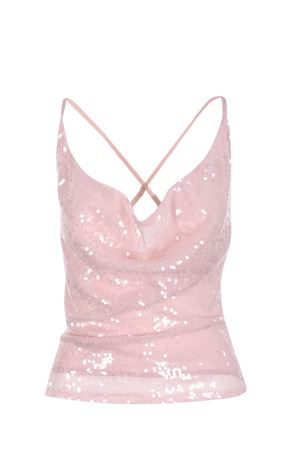  RELISH | Top | 3006008SILVER PEONY