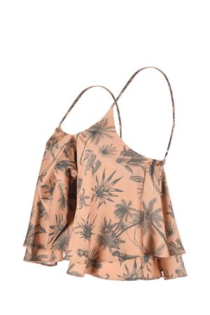  RELISH | Top | 3006058TROPICAL