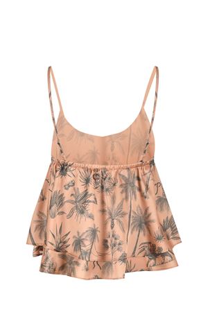  RELISH | Top | 3006058TROPICAL