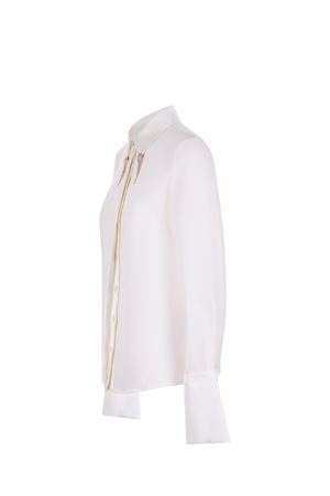  RELISH | Camicie | 3009006MILK