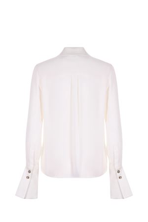  RELISH | Camicie | 3009006MILK