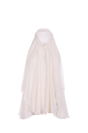  RELISH | Camicie | 3055069IVORY