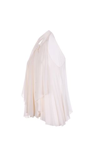  RELISH | Camicie | 3055069IVORY