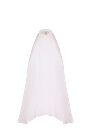  RELISH | Camicie | 3055069IVORY