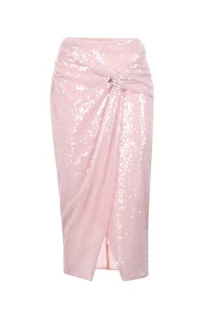  RELISH | Gonne | 4006004SILVER PEONY
