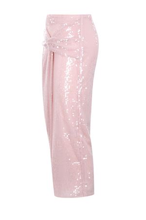  RELISH | Gonne | 4006004SILVER PEONY