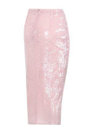  RELISH | Gonne | 4006004SILVER PEONY