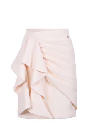  RELISH | Gonne | 4006005IVORY