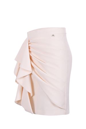  RELISH | Gonne | 4006005IVORY