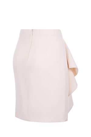  RELISH | Gonne | 4006005IVORY