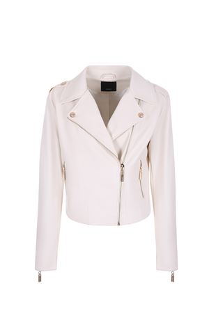 Biker Relish RELISH | Giubbini | 5011014MILK