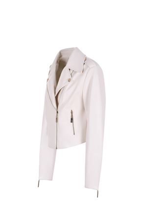 Biker Relish RELISH | Giubbini | 5011014MILK