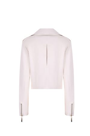 Biker Relish RELISH | Giubbini | 5011014MILK