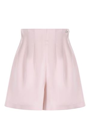 Short Relish RELISH | Shorts | 7006009PEARLED IVORY