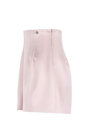 Short Relish RELISH | Shorts | 7006009PEARLED IVORY