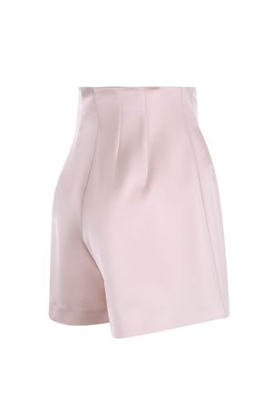 Short Relish RELISH | Shorts | 7006009PEARLED IVORY