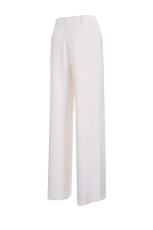 Pantaloni palazzo Relish RELISH | Pantaloni | 7006013MILK