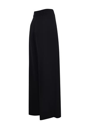 Pantaloni palazzo Relish RELISH | Pantaloni | 7006026BLACK