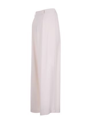 Pantaloni palazzo Relish RELISH | Pantaloni | 7006026IVORY