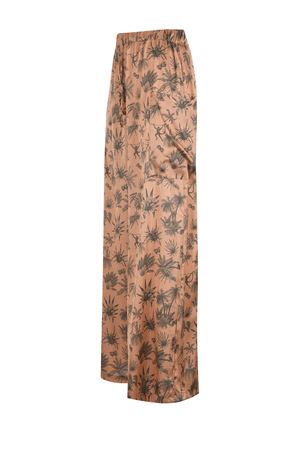 Pantaloni palazzo Relish RELISH | Pantaloni | 7006051TROPICAL