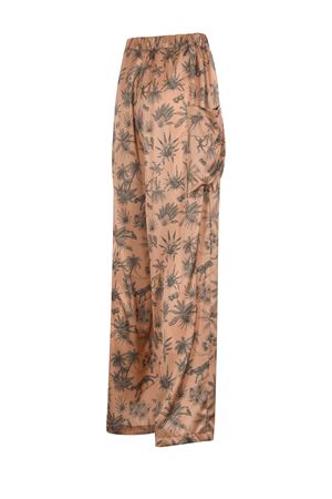 Pantaloni palazzo Relish RELISH | Pantaloni | 7006051TROPICAL
