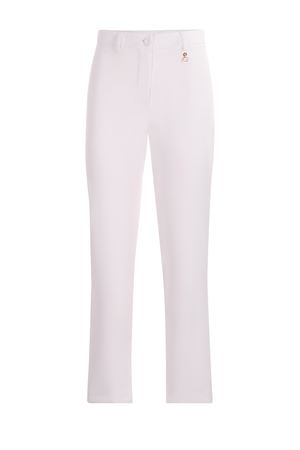 Pantaloni Relish RELISH | Pantaloni | 7006056MILK