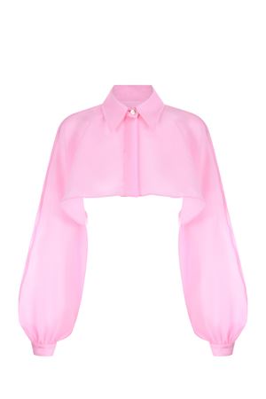  RELISH | Coprispalle | 8447003PINK