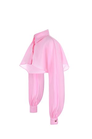  RELISH | Coprispalle | 8447003PINK