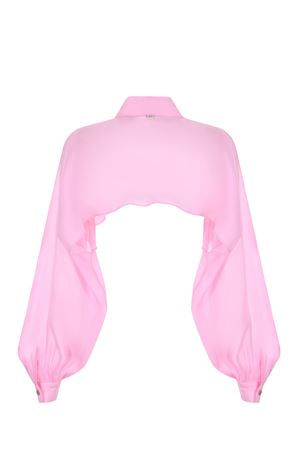  RELISH | Coprispalle | 8447003PINK