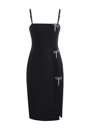 RELISH | Abiti | 9006009BLACK