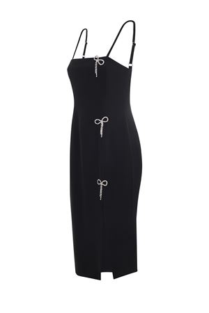  RELISH | Abiti | 9006009BLACK
