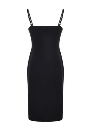  RELISH | Abiti | 9006009BLACK