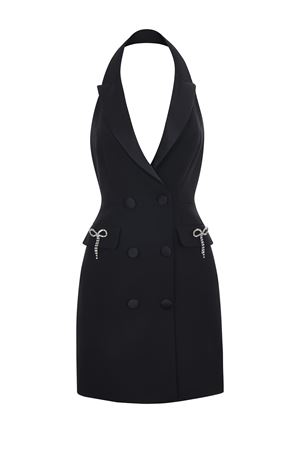  RELISH | Abiti | 9006010BLACK