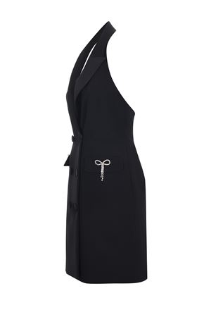  RELISH | Abiti | 9006010BLACK