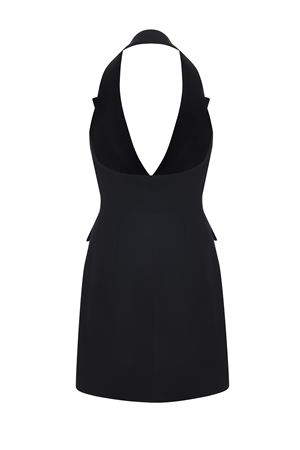  RELISH | Abiti | 9006010BLACK