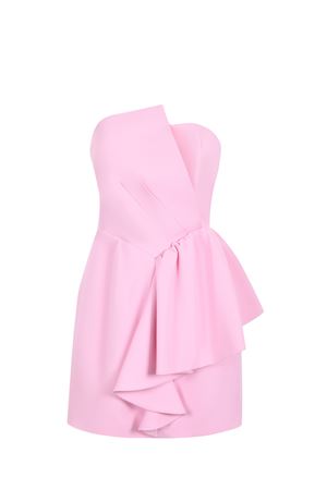  RELISH | Abiti | 9006011ORCHID PINK