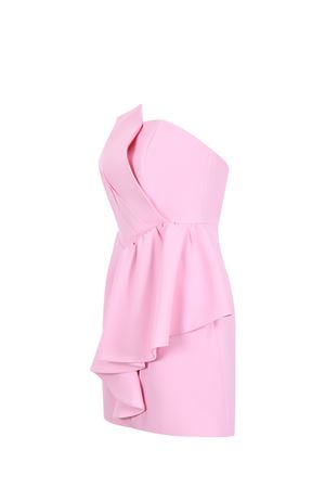  RELISH | Abiti | 9006011ORCHID PINK
