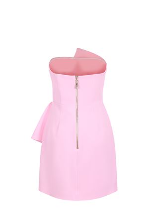  RELISH | Abiti | 9006011ORCHID PINK