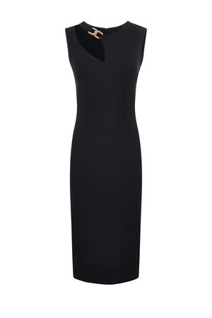  RELISH | Abiti | 9006043BLACK