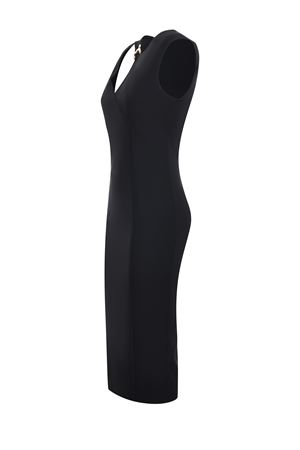  RELISH | Abiti | 9006043BLACK