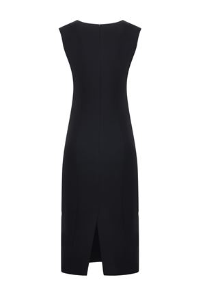  RELISH | Abiti | 9006043BLACK