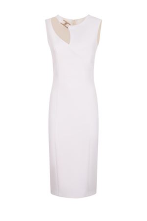  RELISH | Abiti | 9006043MILK
