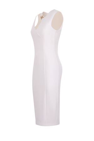  RELISH | Abiti | 9006043MILK