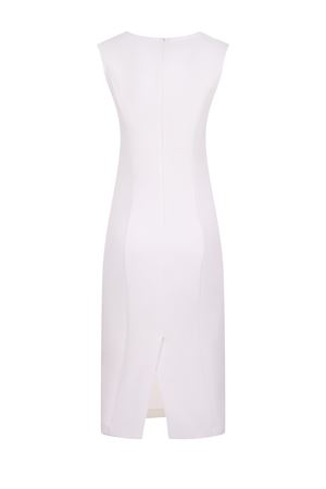  RELISH | Abiti | 9006043MILK