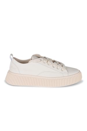 Sneakers Rhun 2019 RHUN | Sneakers | 2019BEIGE