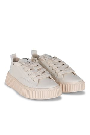 Sneakers Rhun 2019 RHUN | Sneakers | 2019BEIGE