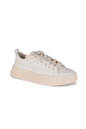 Sneakers Rhun 2019 RHUN | Sneakers | 2019BEIGE