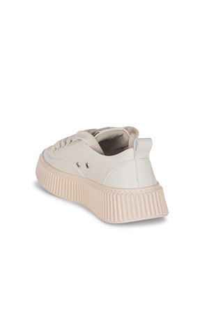 Sneakers Rhun 2019 RHUN | Sneakers | 2019BEIGE
