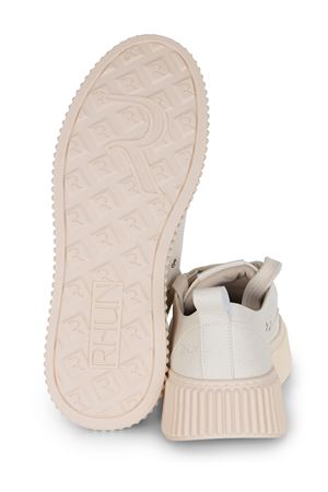 Sneakers Rhun 2019 RHUN | Sneakers | 2019BEIGE