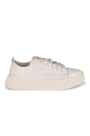 Sneakers Rhun 2020 RHUN | Sneakers | 2020BEIGE